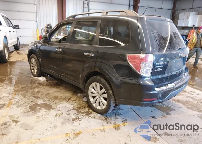 JF2SHACC9DH438716: 44354635