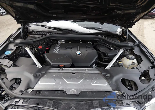 5UXTR9C56KLP92055: 44354643