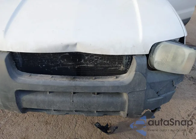 1FMYU93184KA72392: 44354645