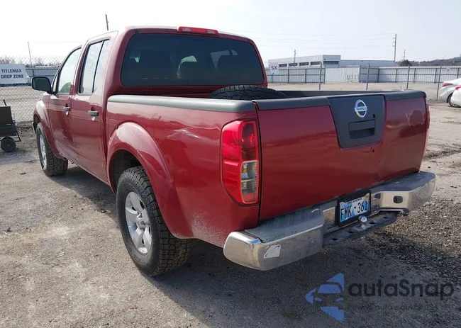 1N6AD07U49C406079: 44354651