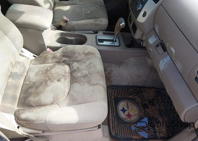 1N6AD07U49C406079: 44354651