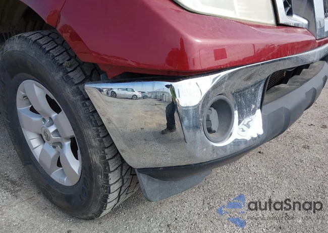 1N6AD07U49C406079: 44354651