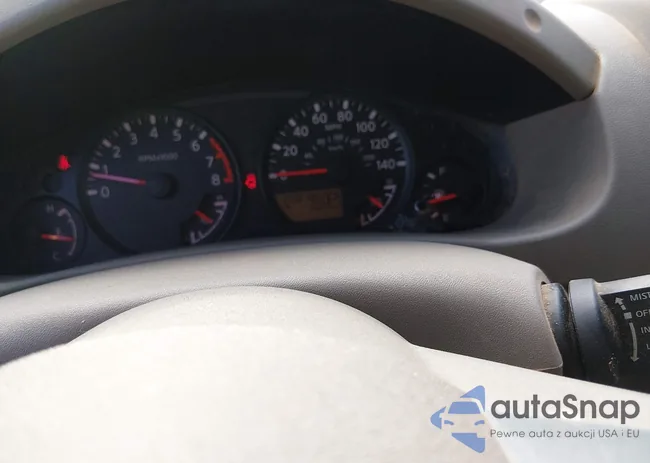 1N6AD07U49C406079: 44354651