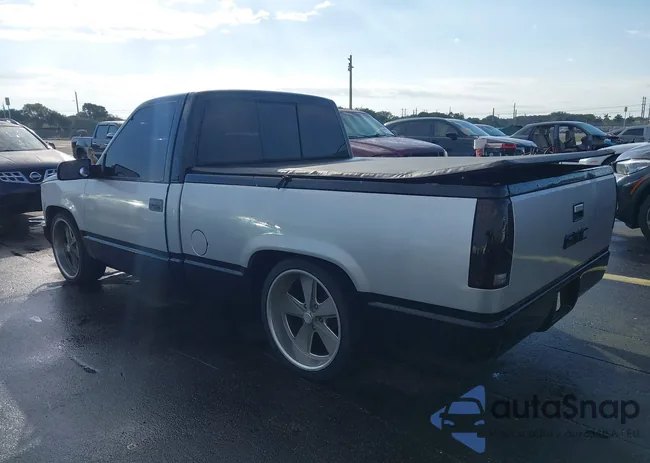 1GTDC14K4KZ526852: 44354650