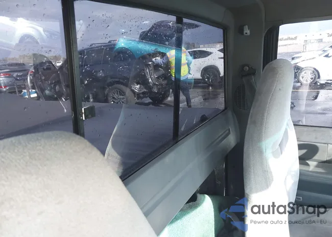 1GTDC14K4KZ526852: 44354650