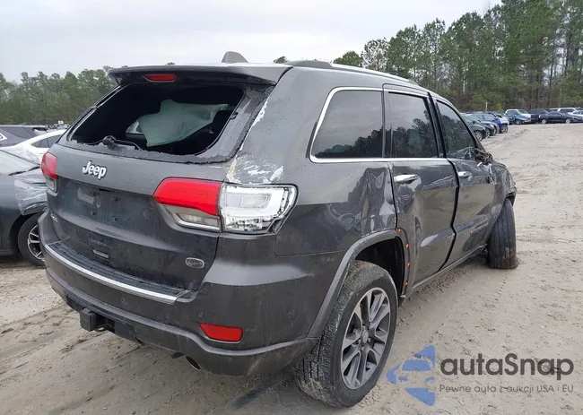 1C4RJFCT9HC749127: 44354652