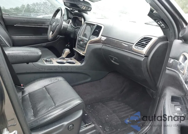 1C4RJFCT9HC749127: 44354652