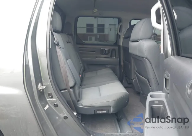 2HJYK162X7H519134: 44354654