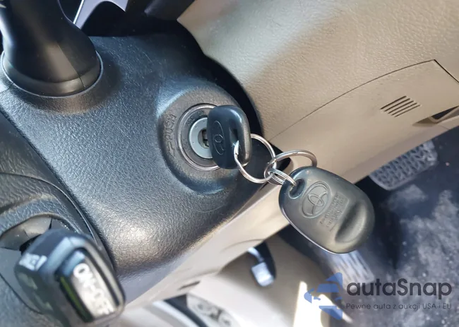 5TDZK3EH8CS082353: 44354653