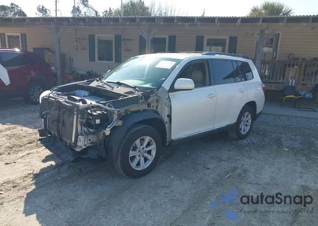 5TDZK3EH8CS082353: 44354653