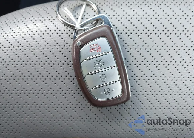 KMHD84LF2JU455536: 44354655