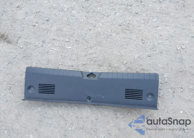 KMHD84LF2JU455536: 44354655