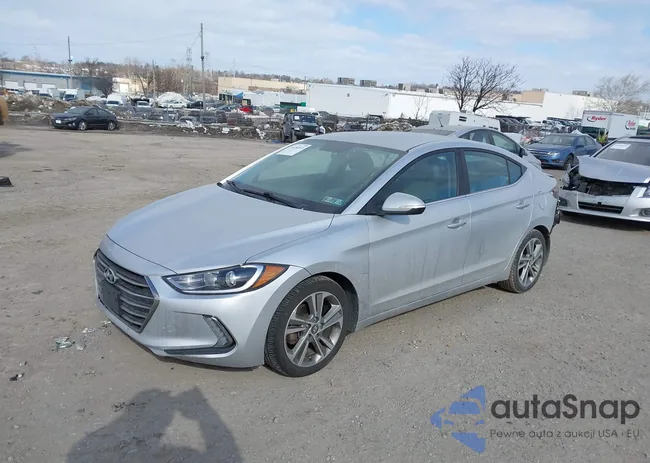 KMHD84LF2JU455536: 44354655