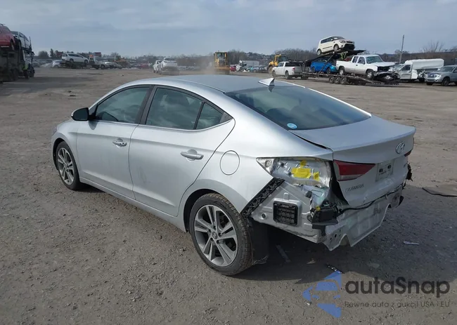 KMHD84LF2JU455536: 44354655