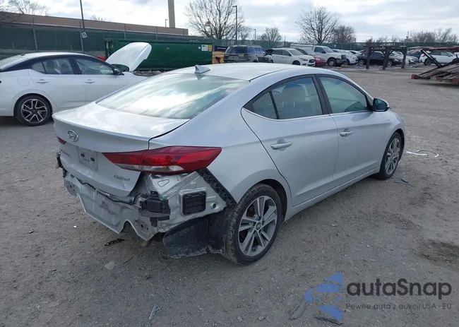 KMHD84LF2JU455536: 44354655