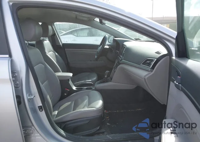 KMHD84LF2JU455536: 44354655