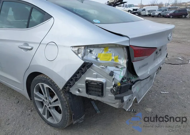 KMHD84LF2JU455536: 44354655