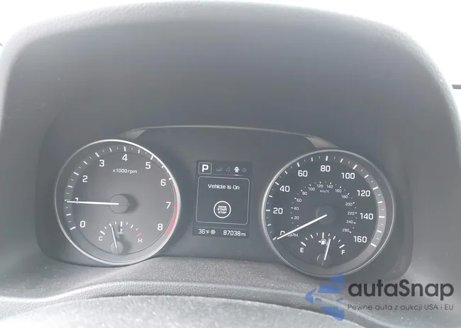 KMHD84LF2JU455536: 44354655