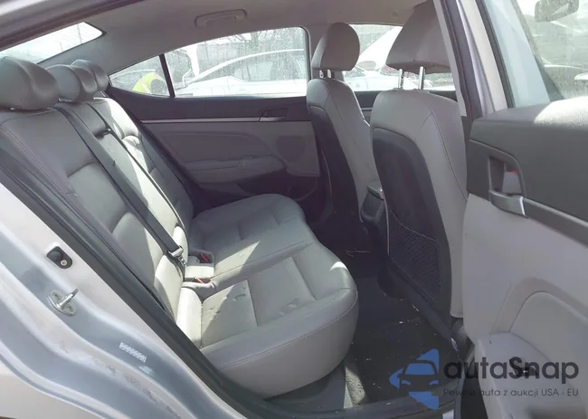 KMHD84LF2JU455536: 44354655