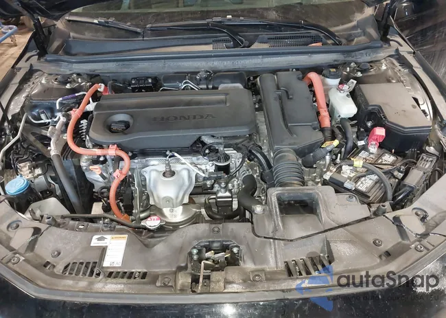 1HGCY2F82RA053970: 44354657