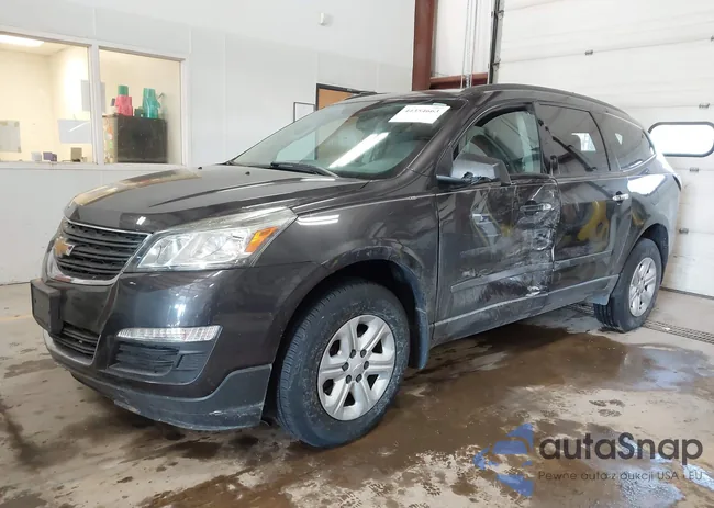 1GNKVFED4FJ214573: 44354663