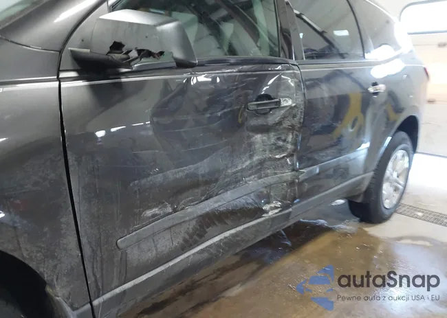 1GNKVFED4FJ214573: 44354663