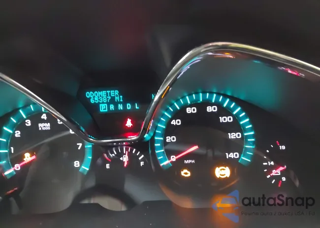 1GNKVFED4FJ214573: 44354663