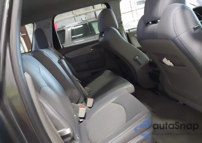 1GNKVFED4FJ214573: 44354663