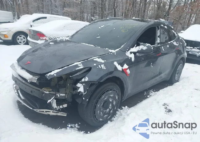 7SAYGDED0RF110081: 44354667