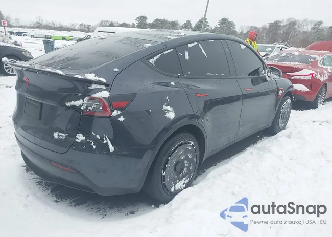 7SAYGDED0RF110081: 44354667