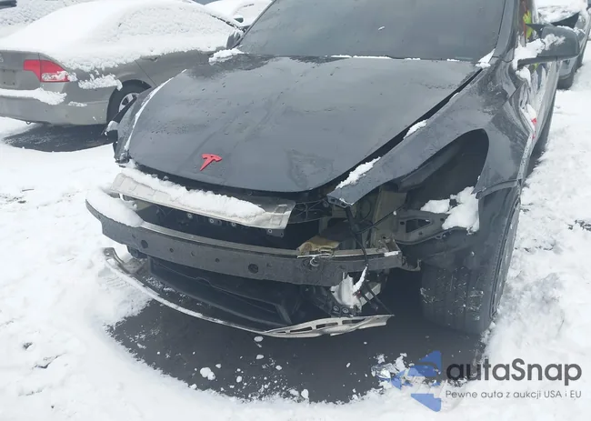 7SAYGDED0RF110081: 44354667