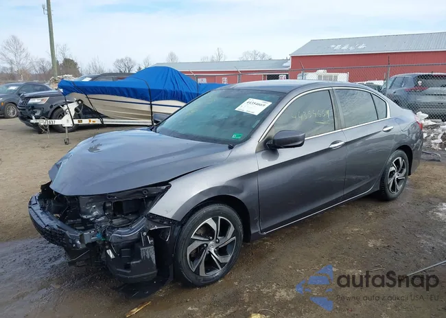 1HGCR2F3XHA136806: 44354669