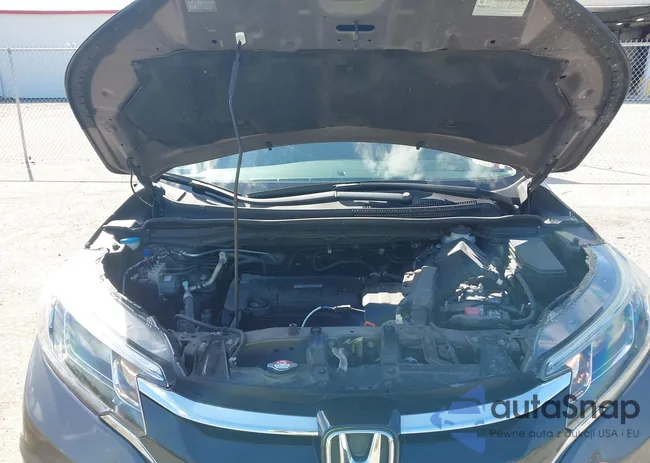 2HKRM3H43GH562055: 44354670