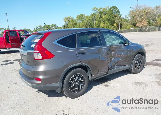 2HKRM3H43GH562055: 44354670