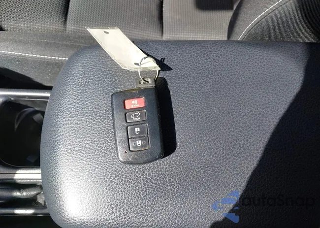 JTMWFREV6JD122390: 44354675