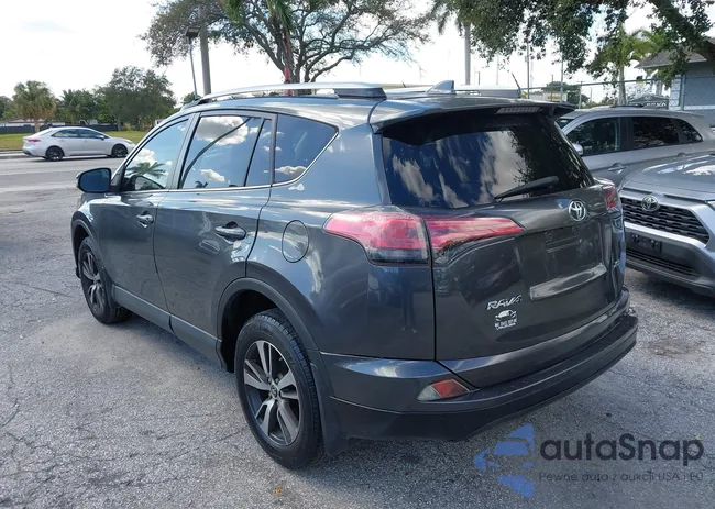 JTMWFREV6JD122390: 44354675