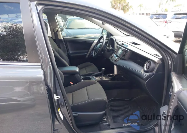 JTMWFREV6JD122390: 44354675