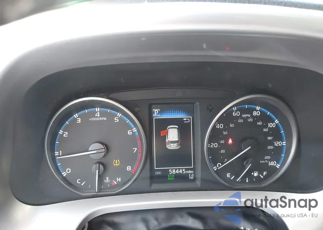 JTMWFREV6JD122390: 44354675