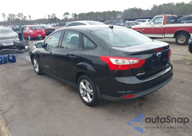 1FADP3F29EL142172: 44354676