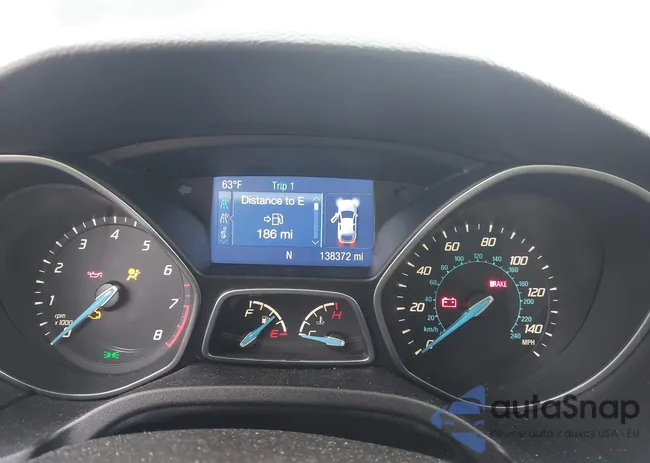 1FADP3F29EL142172: 44354676