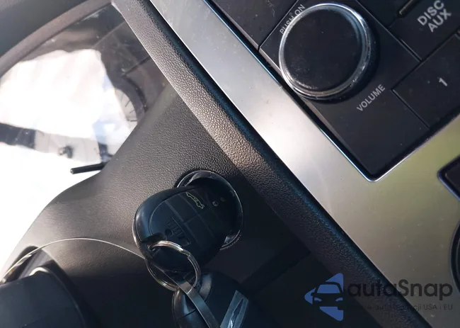 2C3KA53V69H634369: 44354679