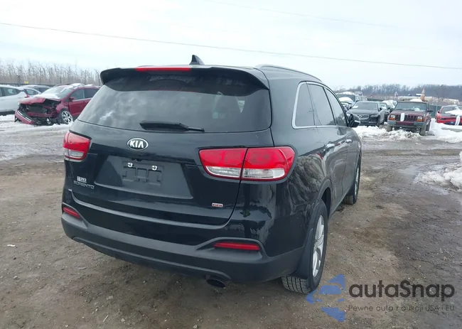 5XYPG4A39JG362902: 44354681