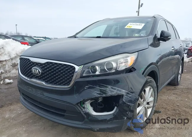 5XYPG4A39JG362902: 44354681