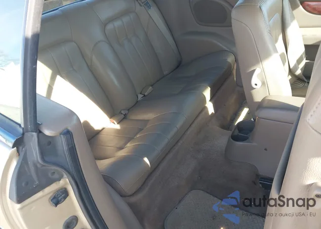 1C3EL55U41N685585: 44354680