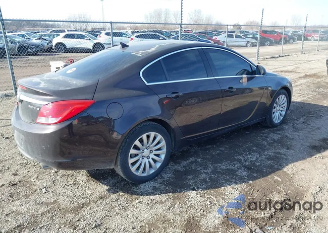 W04GY5GV7B1071676: 44354684