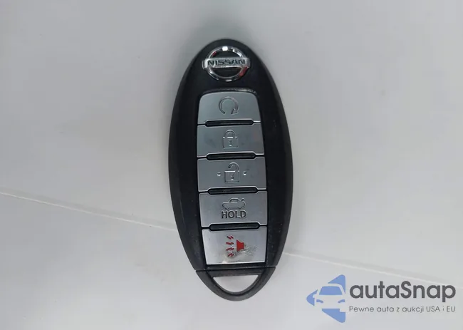 1N4AL3AP1EC421567: 44354689