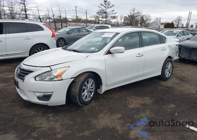 1N4AL3AP1EC421567: 44354689