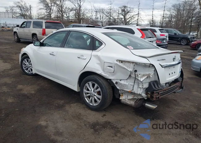 1N4AL3AP1EC421567: 44354689