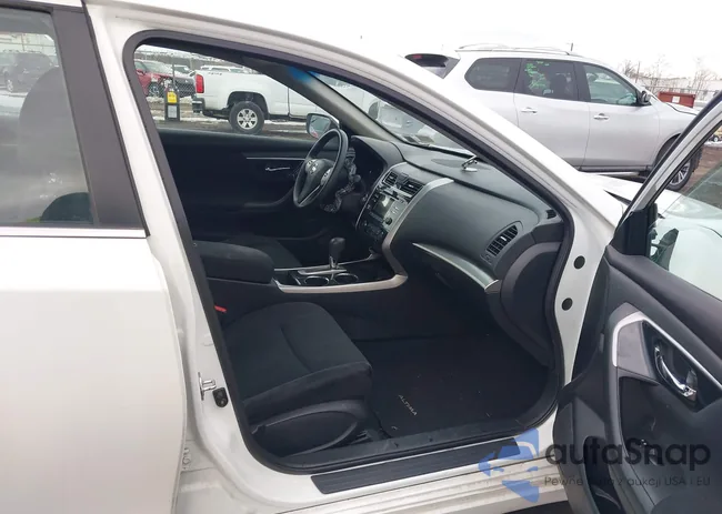 1N4AL3AP1EC421567: 44354689