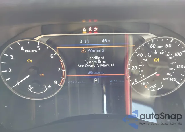 1N4BL4DV6NN386355: 44354697